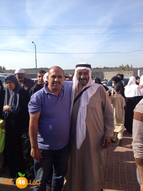 mo3tmreen lud n 0423 (11).jpg